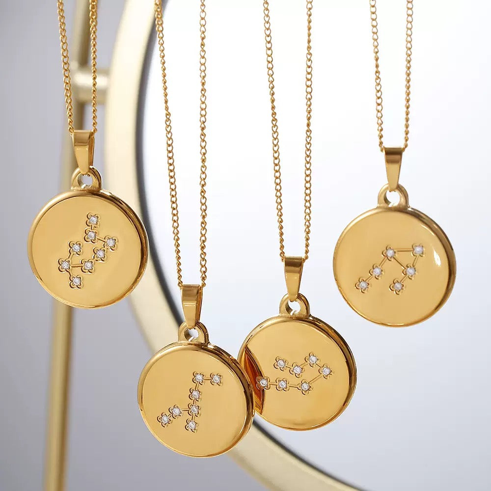 Unlock the Adventure of the Archer! Sagittarius Zodiac Gachapon Blind Box