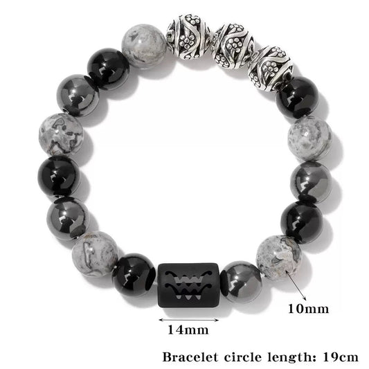 Unlock the Mysteries of the Crab: Cancer Zodiac Gachapon Blind Box!